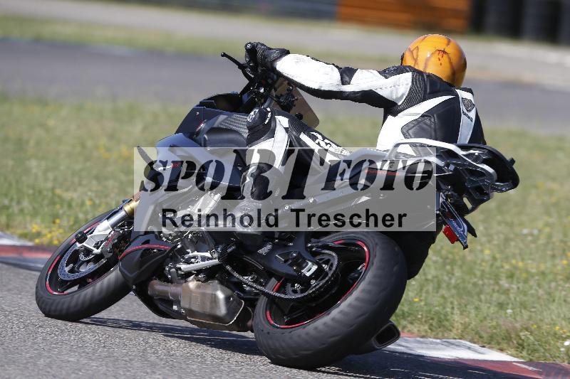 /28 20.06.2025 PROMAX ADR/Gruppe gelb/79